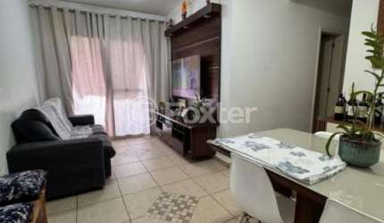 Apartamento com 3 quartos à venda na Rua das Palmeiras, 302, Gopoúva, Guarulhos, 68 m2 por R$ 515.000