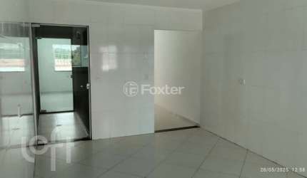 Casa com 3 quartos à venda na Avenida Francisco Tranchesi, 894, Jardim Nossa Senhora do Carmo, São Paulo, 133 m2 por R$ 750.000