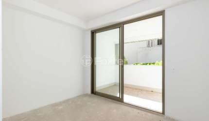 Kitnet / Stúdio à venda na Rua da Consolação, 3202, Cerqueira César, São Paulo, 23 m2 por R$ 625.000