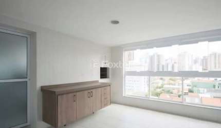 Apartamento com 4 quartos à venda na Rua General Chagas Santos, 160, Vila da Saúde, São Paulo, 135 m2 por R$ 2.294.250