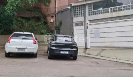 Casa comercial com 2 salas à venda na Rua Leite Ferraz, 206, Vila Mariana, São Paulo, 308 m2 por R$ 2.200.000