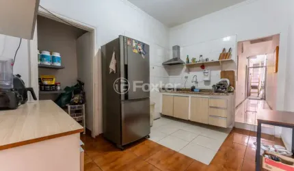 Casa com 3 quartos à venda na Travessa Venâncio Ayres, 55, Pompéia, São Paulo, 160 m2 por R$ 850.000