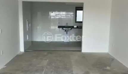 Apartamento com 4 quartos à venda na Rua Ocrísia, 100, City América, São Paulo, 132 m2 por R$ 1.860.000