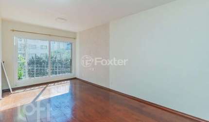 Apartamento com 2 quartos à venda na Rua do Rocio, 59, Vila Olímpia, São Paulo, 108 m2 por R$ 1.200.000