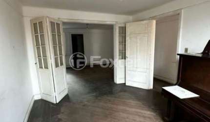 Casa com 3 quartos à venda na Rua Wanderley, 370, Perdizes, São Paulo, 180 m2 por R$ 1.700.000