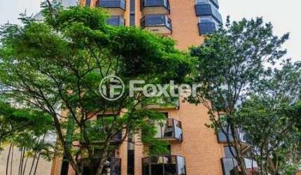 Apartamento com 4 quartos à venda na Rua Alabastro, 187, Aclimação, São Paulo, 206 m2 por R$ 1.700.000