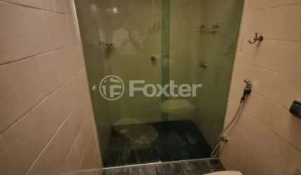 Casa com 3 quartos à venda na Rua Amsterdam, 30, Vila Campestre, São Paulo, 124 m2 por R$ 550.000