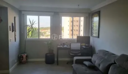 Casa em condomínio fechado com 3 quartos à venda na Rua Itabira, 657, Vila Santos, São Paulo, 115 m2 por R$ 680.000
