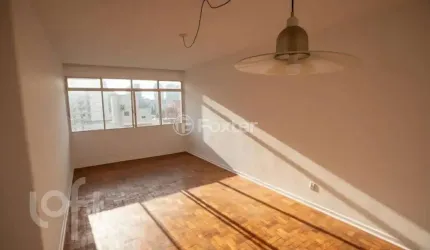 Apartamento com 4 quartos à venda na Rua Henrique Schaumann, 1180, Pinheiros, São Paulo, 100 m2 por R$ 1.050.000