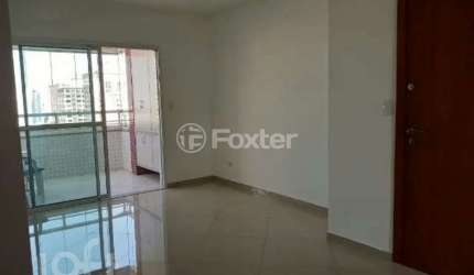 Apartamento com 3 quartos à venda na Rua Piratininga, 336, Barcelona, São Caetano do Sul, 107 m2 por R$ 1.131.000
