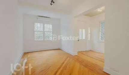 Casa com 3 quartos à venda na Rua Alemanha, 72, Jardim Europa, São Paulo, 240 m2 por R$ 8.500.000