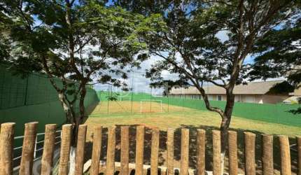 Casa em condomínio fechado com 2 quartos à venda na Rua Tamotsu Iwasse, 25, Vila Nova Bonsucesso, Guarulhos, 56 m2 por R$ 355.000