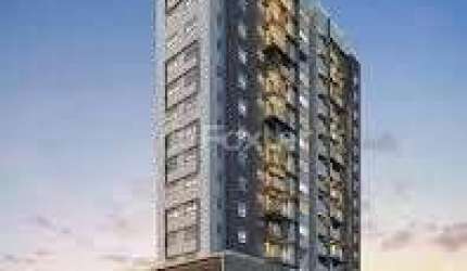 Apartamento com 3 quartos à venda na Rua França Pinto, 352, Vila Mariana, São Paulo, 112 m2 por R$ 1.833.775