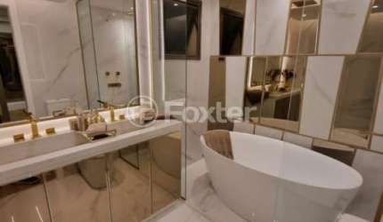 Apartamento com 3 quartos à venda na Rua João Ramalho, 1177, Perdizes, São Paulo, 145 m2 por R$ 2.629.633