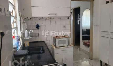 Casa com 3 quartos à venda na Rua Orense, 173, Imirim, São Paulo, 190 m2 por R$ 450.000