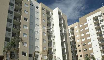 Apartamento à venda na Avenida Sumaré, 179, Perdizes, São Paulo, 47 m2 por R$ 609.367