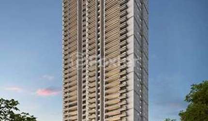 Apartamento com 3 quartos à venda na Rua Ernesto de Castro, 103, Brás, São Paulo, 86 m2 por R$ 933.112