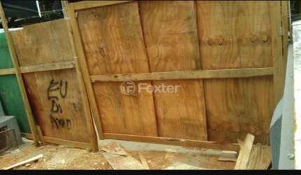 Terreno comercial à venda na Rua Estela, 253, Vila Mariana, São Paulo, 101 m2 por R$ 1.750.000