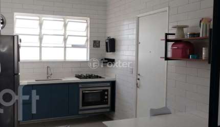 Apartamento com 2 quartos à venda na Alameda Fernão Cardim, 346, Jardim Paulista, São Paulo, 132 m2 por R$ 2.200.000
