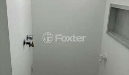 Apartamento com 2 quartos à venda na Avenida Doutor Altino Arantes, 851, Vila Clementino, São Paulo, 72 m2 por R$ 785.000