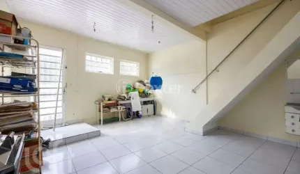 Casa com 2 quartos à venda na Rua Pedro Noel, 23, Jardim das Acacias, São Paulo, 160 m2 por R$ 1.278.000