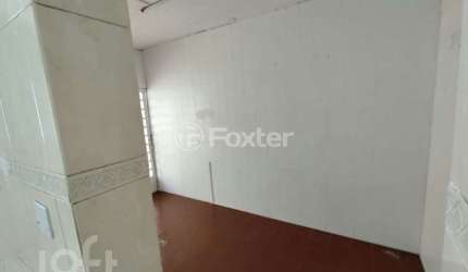Casa com 3 quartos à venda na Rua João Álvares Pires, 50, Vila Jacuí, São Paulo, 165 m2 por R$ 532.000