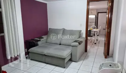 Casa com 3 quartos à venda na Rua Lago do Junco, 95, Vila Zat, São Paulo, 170 m2 por R$ 470.000