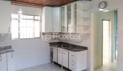 Casa com 3 quartos à venda na Avenida Guapira, 1365, Tucuruvi, São Paulo, 240 m2 por R$ 1.100.000