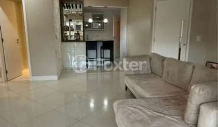 Apartamento com 2 quartos à venda na Avenida Francisco Nóbrega Barbosa, 301, Parque Alves de Lima, São Paulo, 75 m2 por R$ 848.000