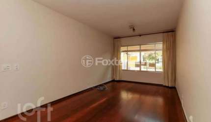 Casa com 6 quartos à venda na Rua Aldo de Azevedo, 78, Vila Madalena, São Paulo, 230 m2 por R$ 2.700.000