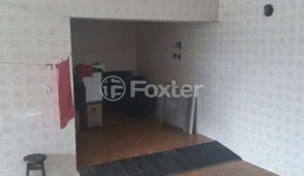 Casa com 3 quartos à venda na Rua José Benedito da Rosa, 282, Vila Nhocune, São Paulo, 205 m2 por R$ 910.000
