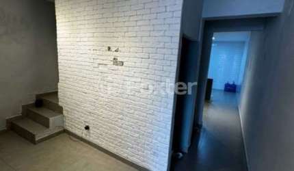 Casa com 3 quartos à venda na Rua Spencer Vampré, 179, Vila Souza, São Paulo, 87 m2 por R$ 270.000