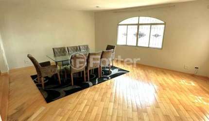 Casa com 3 quartos à venda na Praça Vitoriano Rodrigues Xavier, 100, Água Fria, São Paulo, 244 m2 por R$ 960.000