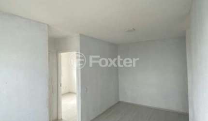 Apartamento com 2 quartos à venda na Rua Noventa e Cinco, 275, Vila Roseira II, São Paulo, 42 m2 por R$ 170.000