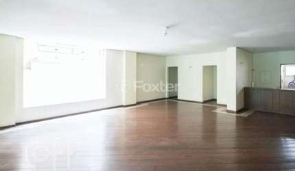 Apartamento com 2 quartos à venda na Rua Pedroso Alvarenga, 1101, Itaim Bibi, São Paulo, 100 m2 por R$ 1.900.000