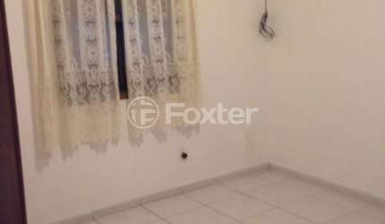 Casa com 4 quartos à venda na Rua Bom Sucesso, 832, Cidade Mãe do Céu, São Paulo, 163 m2 por R$ 845.000