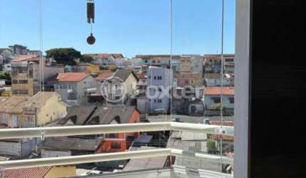 Apartamento com 3 quartos à venda na Avenida Salgado Filho, 2790, Centro, Guarulhos, 80 m2 por R$ 480.000