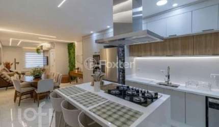 Casa com 3 quartos à venda na Rua Manuel Francisco Luz, 108, Vila São Geraldo, São Paulo, 145 m2 por R$ 1.300.000