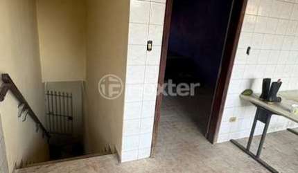 Casa com 4 quartos à venda na Rua Ipê-Roxo, 84, Colônia (Zona Sul), São Paulo, 125 m2 por R$ 380.000