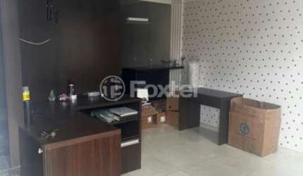 Casa em condomínio fechado com 2 quartos à venda na Rua Bento Quirino, 160, Vila Talarico, São Paulo, 70 m2 por R$ 467.000