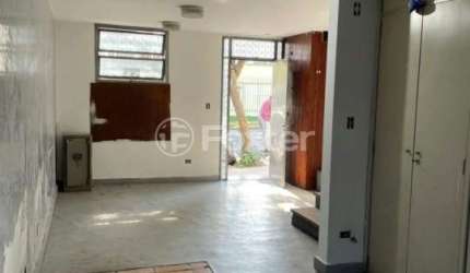 Casa com 3 quartos à venda na Rua Gandavo, 577, Vila Clementino, São Paulo, 167 m2 por R$ 1.250.000