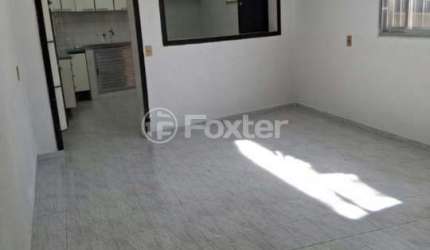 Casa com 3 quartos à venda na Rua José Delpoio, 370, Vila Assis Brasil, Mauá, 251 m2 por R$ 690.000
