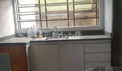 Casa com 3 quartos à venda na Rua Saracanta, 217, Jardim Guarará, Santo André, 263 m2 por R$ 500.000