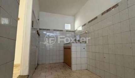 Casa com 2 quartos à venda na Rua Vinte e Oito de Setembro, 1414, Vila Dom Pedro I, São Paulo, 156 m2 por R$ 660.000
