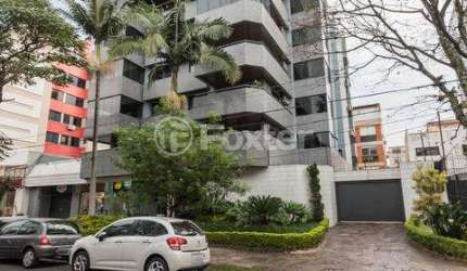 Ponto comercial com 1 sala à venda na Avenida Panamericana, 1166, Jardim Lindóia, Porto Alegre, 63 m2 por R$ 423.500