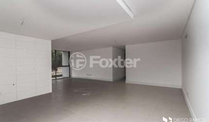 Apartamento com 3 quartos à venda na Travessa Nova Trento, 94, Tristeza, Porto Alegre, 138 m2 por R$ 1.200.000