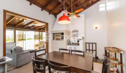 Cobertura com 2 quartos à venda na Rua Mariz e Barros, 167, Petrópolis, Porto Alegre, 116 m2 por R$ 851.000
