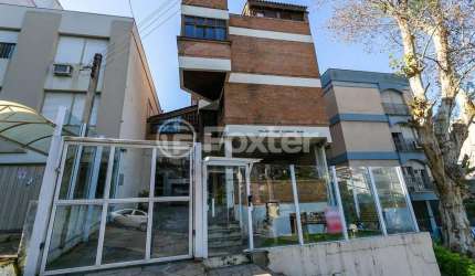 Casa em condomínio fechado com 3 quartos à venda na Avenida Coronel Lucas de Oliveira, 1548, Bela Vista, Porto Alegre, 155 m2 por R$ 1.290.000