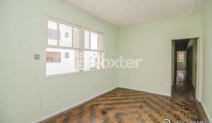 Apartamento com 3 quartos à venda na Rua Santos Neto, 150, Petrópolis, Porto Alegre, 66 m2 por R$ 298.000