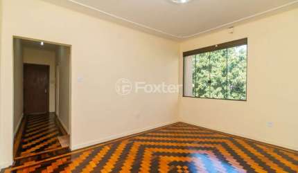 Apartamento com 2 quartos à venda na Rua Coronel Bordini, 275, Moinhos de Vento, Porto Alegre, 77 m2 por R$ 350.000
